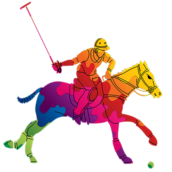 RAISE Polo Way RAISE Polo Way